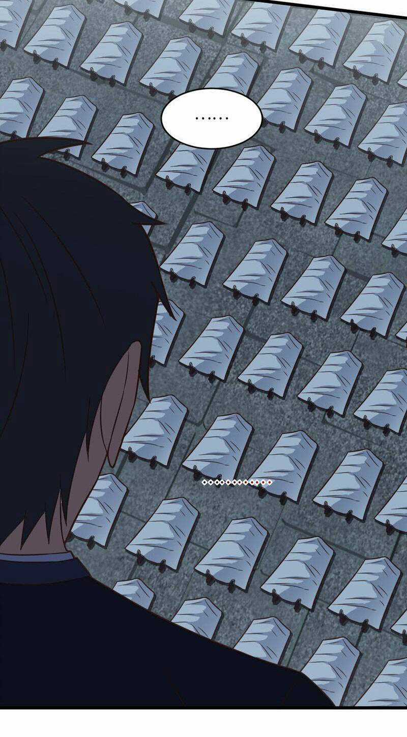 Cao Năng Lai Tập Chapter 355 trang 2