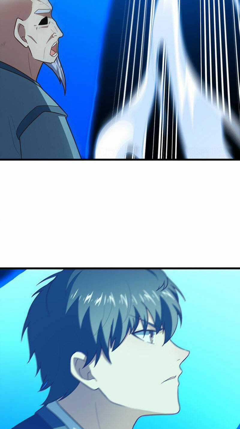 Cao Năng Lai Tập Chapter 355 trang 22