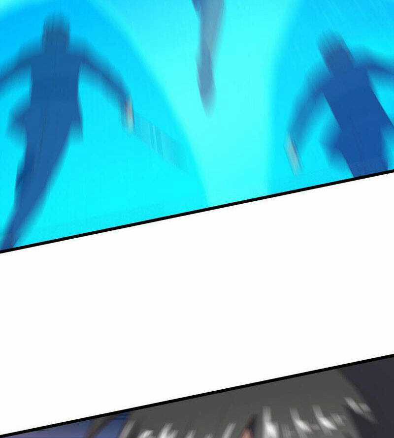 Cao Năng Lai Tập Chapter 355 trang 43