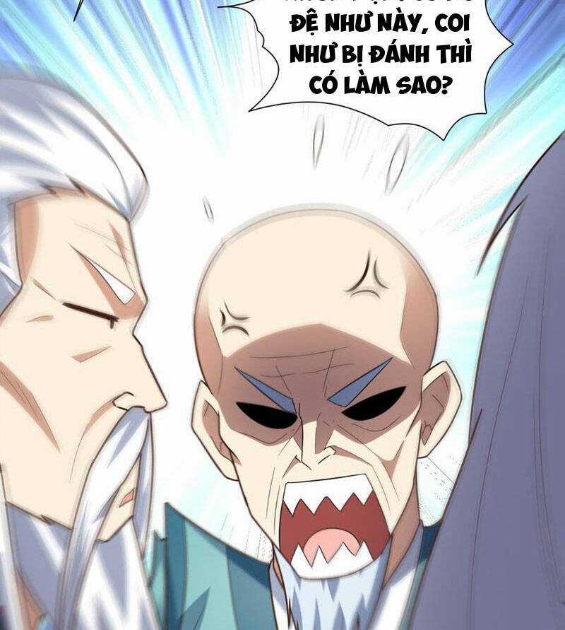 Cao Năng Lai Tập Chapter 355 trang 47