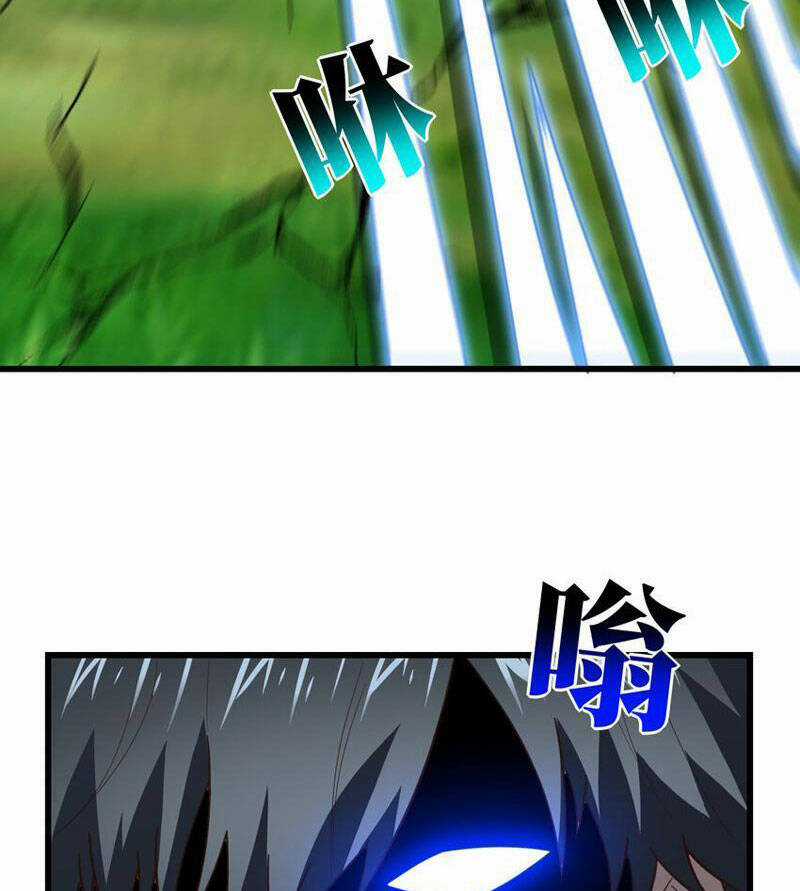 Cao Năng Lai Tập Chapter 355 trang 50