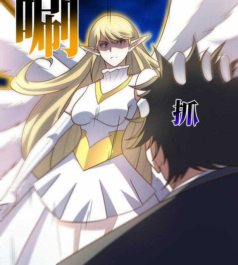 Cao Năng Lai Tập Chapter 355 trang 52