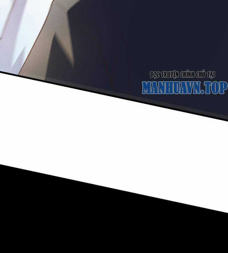 Cao Năng Lai Tập Chapter 355 trang 53