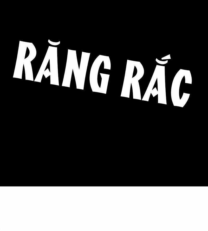 Cao Năng Lai Tập Chapter 355 trang 54