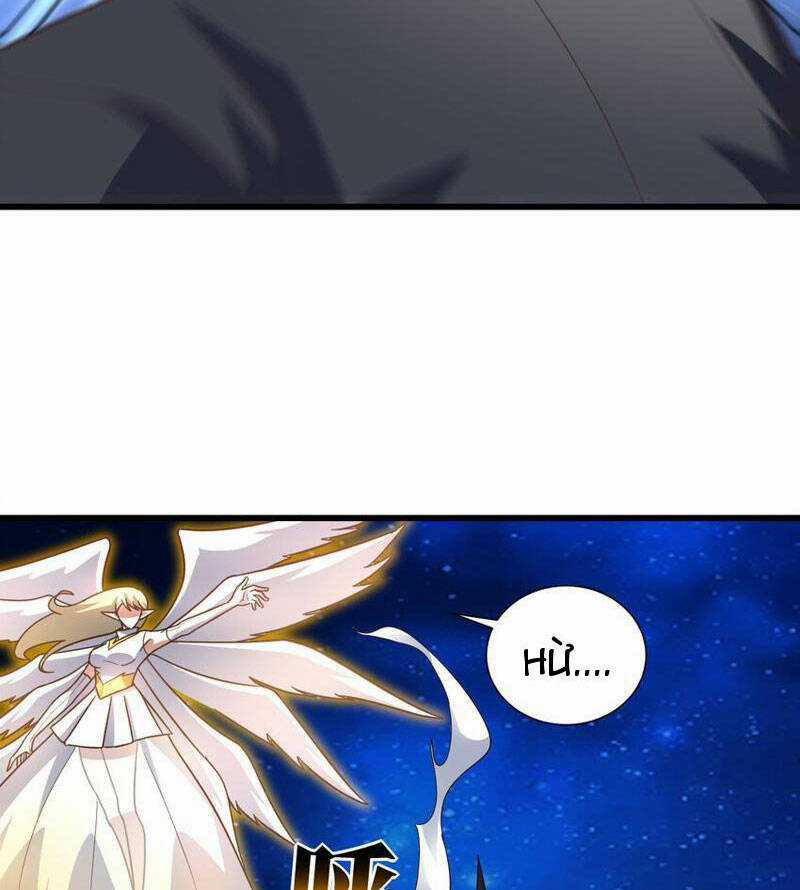 Cao Năng Lai Tập Chapter 355 trang 56