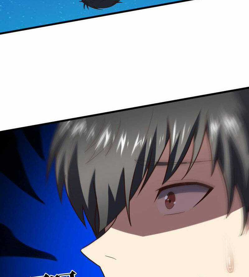 Cao Năng Lai Tập Chapter 355 trang 58