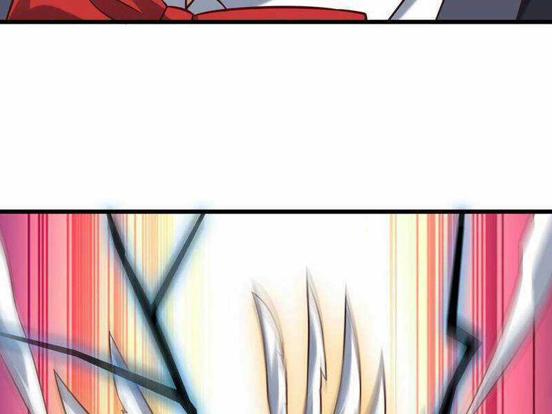 Cao Năng Lai Tập Chapter 356 trang 100