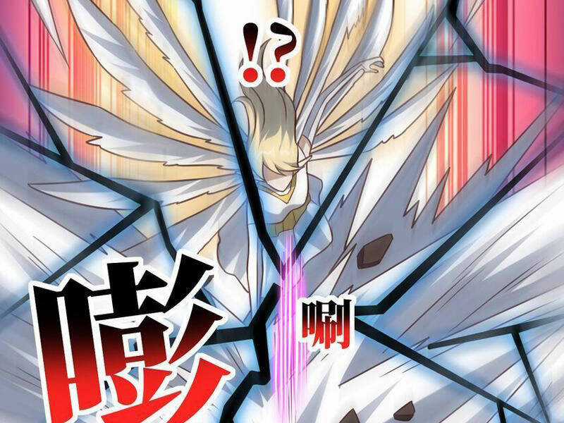 Cao Năng Lai Tập Chapter 356 trang 101