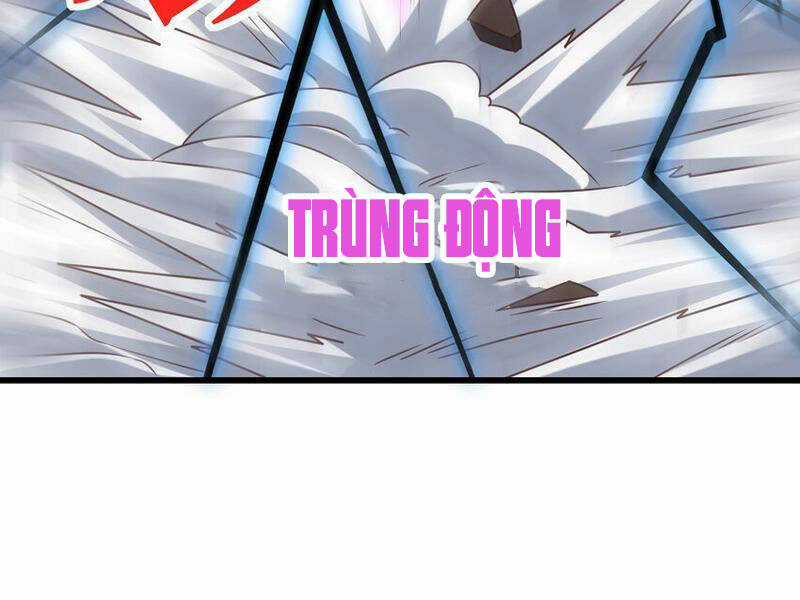 Cao Năng Lai Tập Chapter 356 trang 102