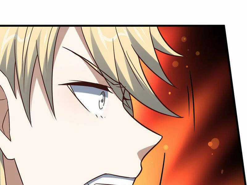 Cao Năng Lai Tập Chapter 356 trang 103