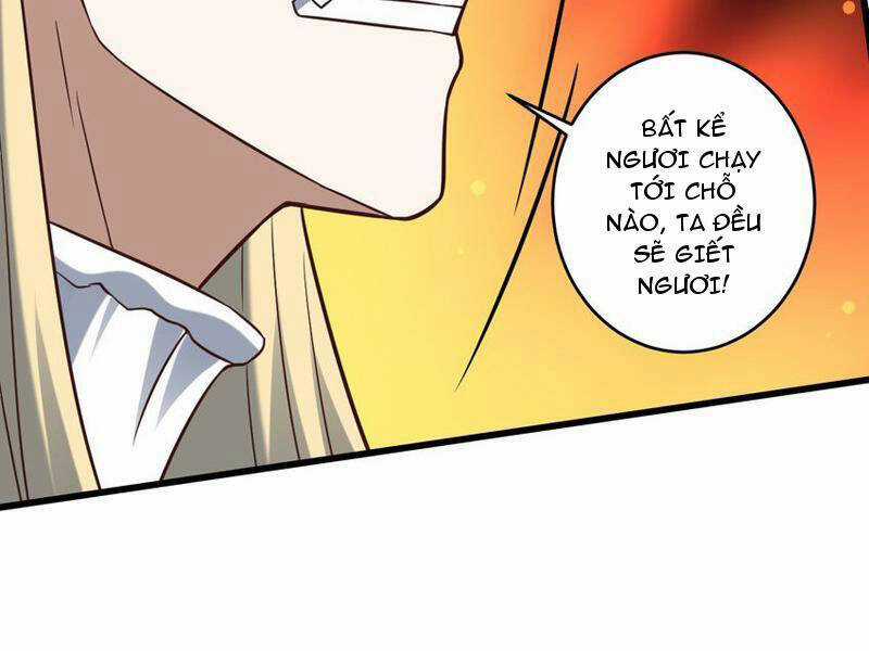 Cao Năng Lai Tập Chapter 356 trang 104