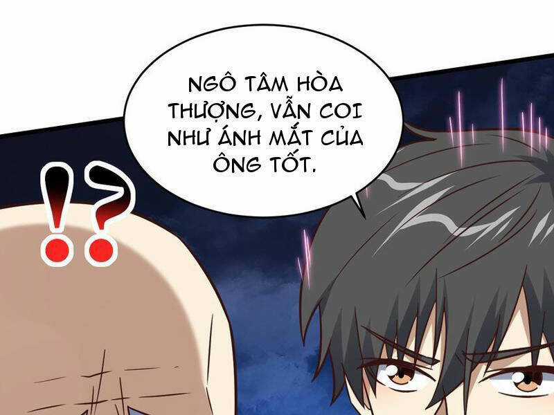 Cao Năng Lai Tập Chapter 356 trang 105