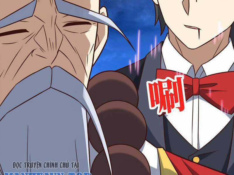 Cao Năng Lai Tập Chapter 356 trang 106