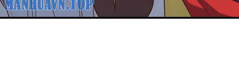 Cao Năng Lai Tập Chapter 356 trang 107