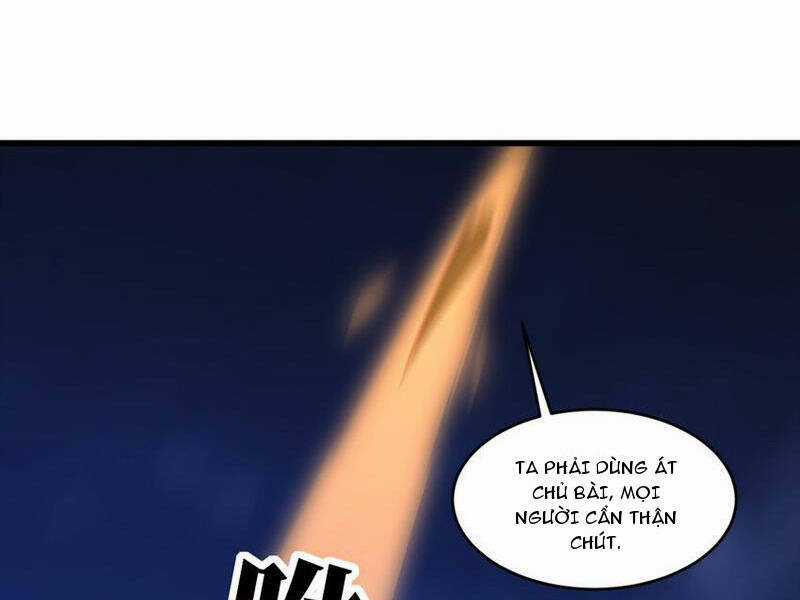 Cao Năng Lai Tập Chapter 356 trang 108