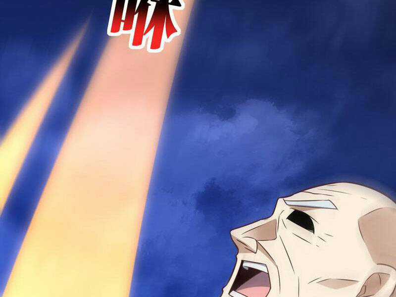 Cao Năng Lai Tập Chapter 356 trang 109