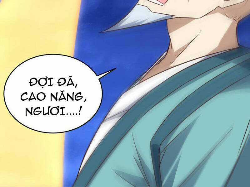 Cao Năng Lai Tập Chapter 356 trang 110