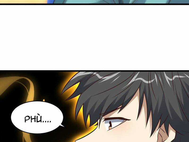 Cao Năng Lai Tập Chapter 356 trang 111