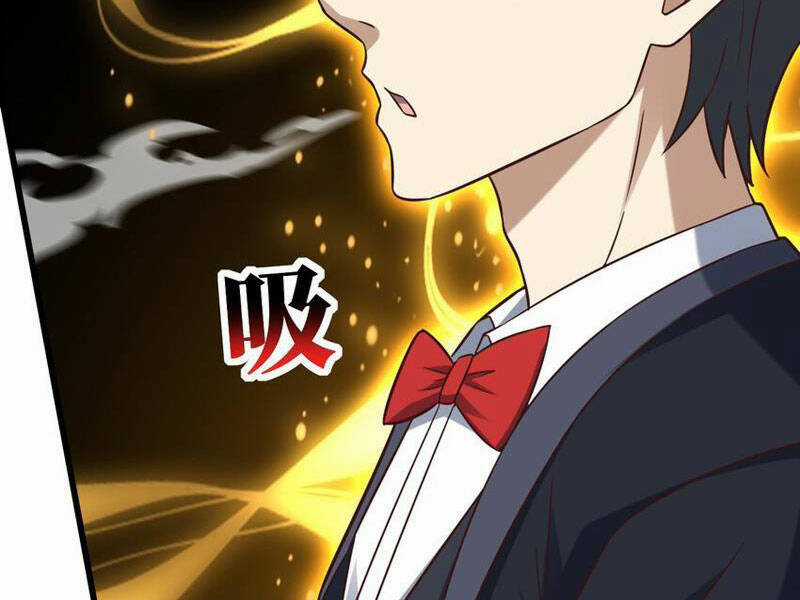 Cao Năng Lai Tập Chapter 356 trang 112