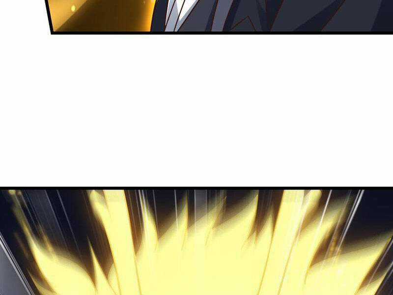 Cao Năng Lai Tập Chapter 356 trang 113