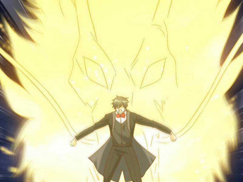 Cao Năng Lai Tập Chapter 356 trang 114