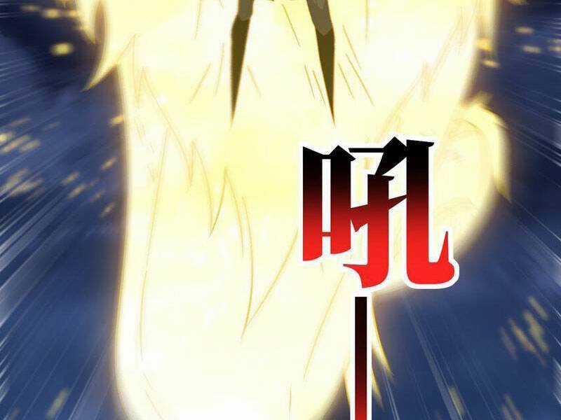 Cao Năng Lai Tập Chapter 356 trang 115