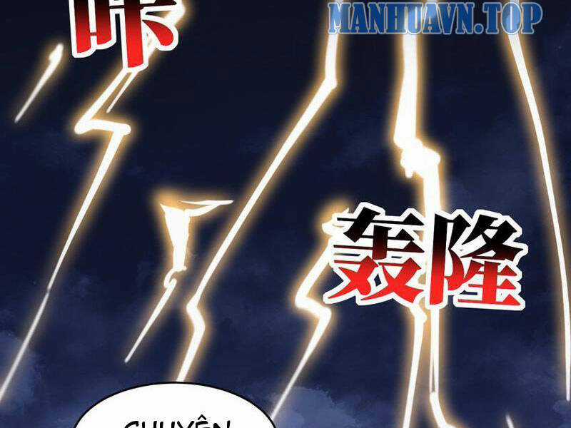 Cao Năng Lai Tập Chapter 356 trang 117