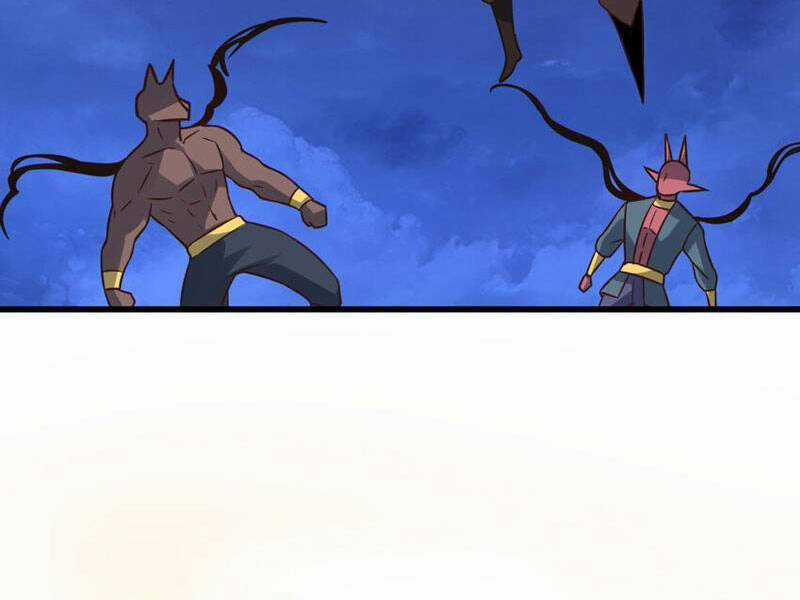 Cao Năng Lai Tập Chapter 356 trang 119