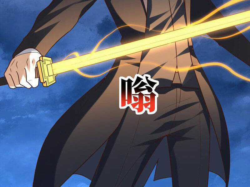 Cao Năng Lai Tập Chapter 356 trang 12