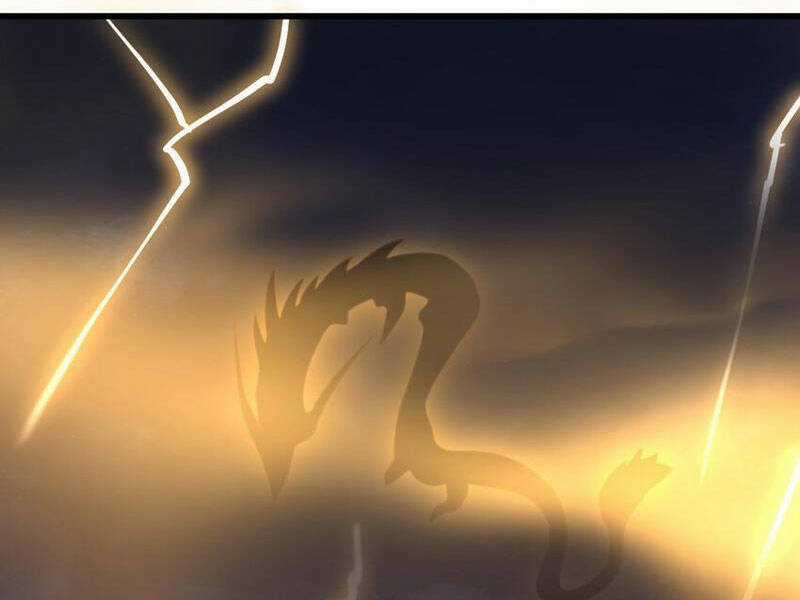 Cao Năng Lai Tập Chapter 356 trang 120