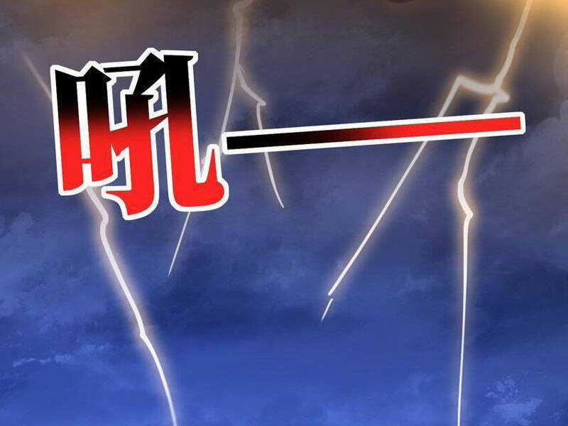 Cao Năng Lai Tập Chapter 356 trang 121