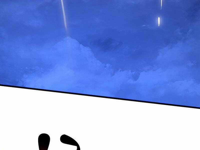 Cao Năng Lai Tập Chapter 356 trang 122