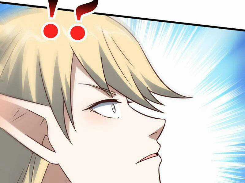 Cao Năng Lai Tập Chapter 356 trang 123