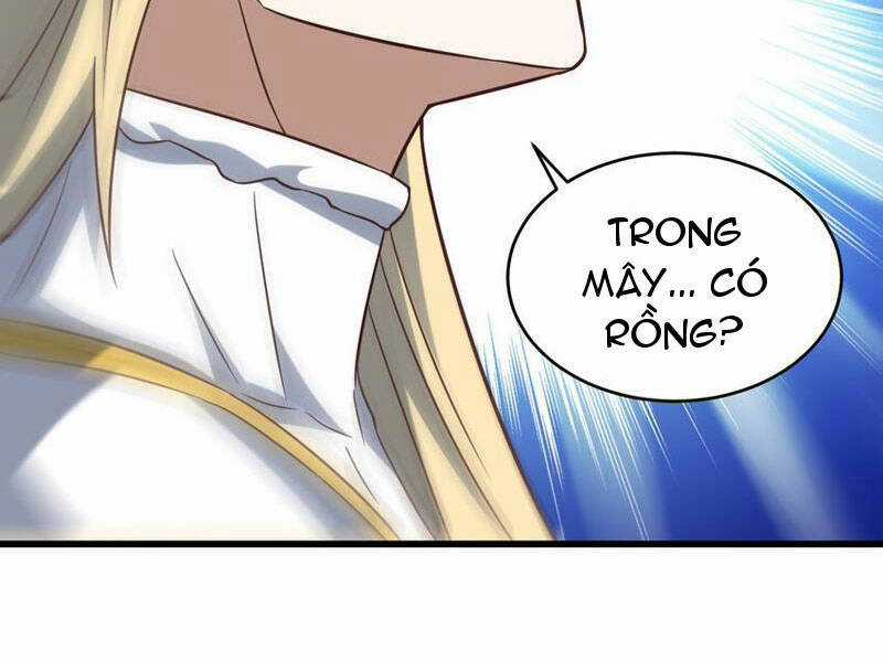 Cao Năng Lai Tập Chapter 356 trang 124