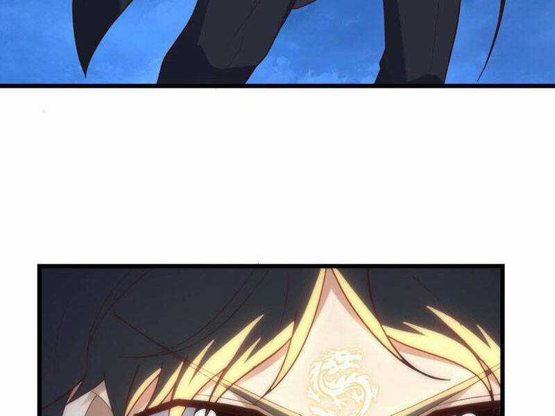 Cao Năng Lai Tập Chapter 356 trang 13