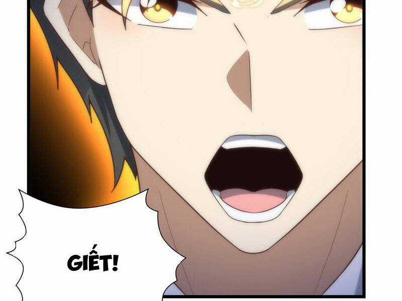 Cao Năng Lai Tập Chapter 356 trang 14