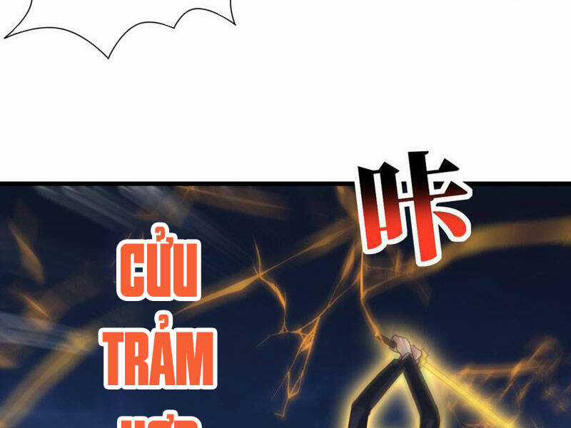 Cao Năng Lai Tập Chapter 356 trang 15