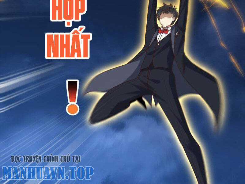 Cao Năng Lai Tập Chapter 356 trang 16