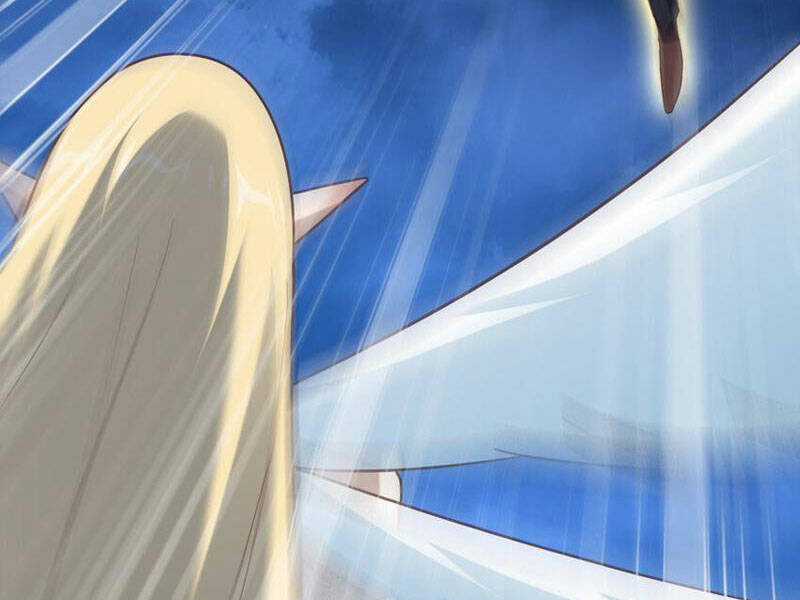 Cao Năng Lai Tập Chapter 356 trang 17