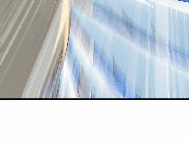 Cao Năng Lai Tập Chapter 356 trang 18