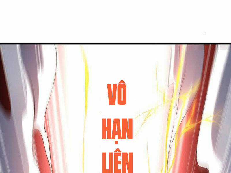 Cao Năng Lai Tập Chapter 356 trang 19