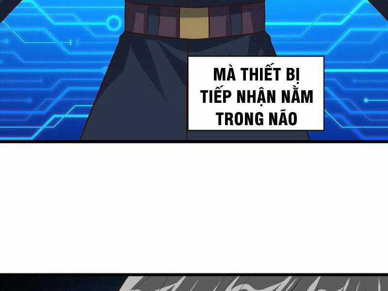 Cao Năng Lai Tập Chapter 356 trang 2