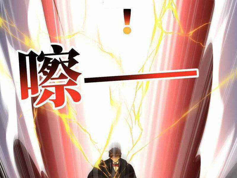 Cao Năng Lai Tập Chapter 356 trang 20