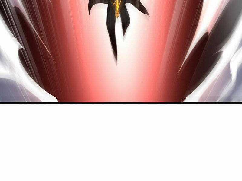 Cao Năng Lai Tập Chapter 356 trang 21