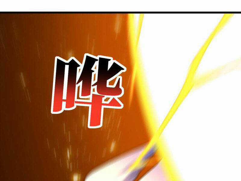 Cao Năng Lai Tập Chapter 356 trang 22