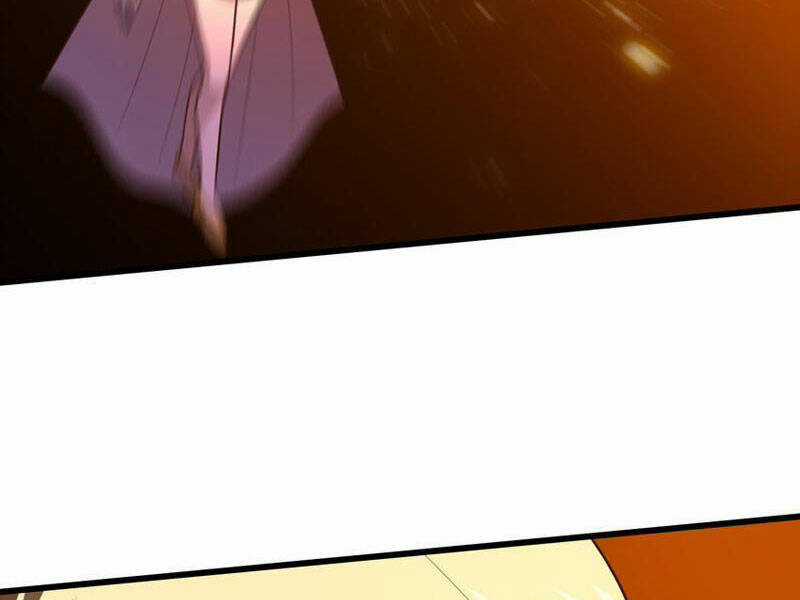 Cao Năng Lai Tập Chapter 356 trang 24