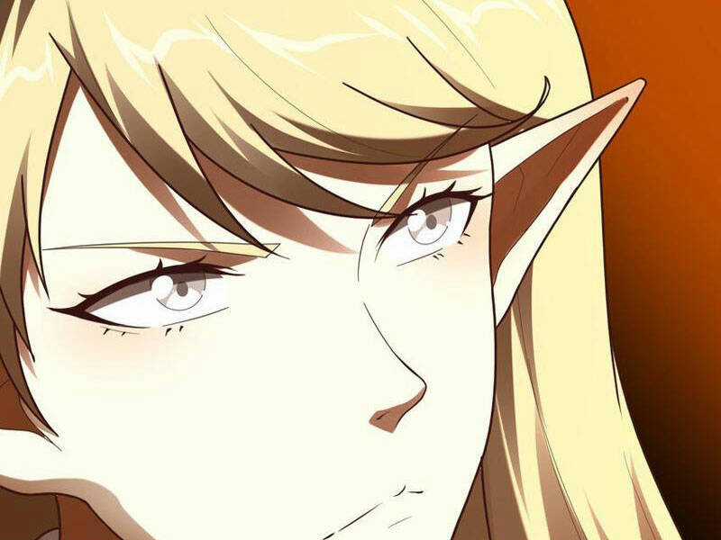 Cao Năng Lai Tập Chapter 356 trang 25