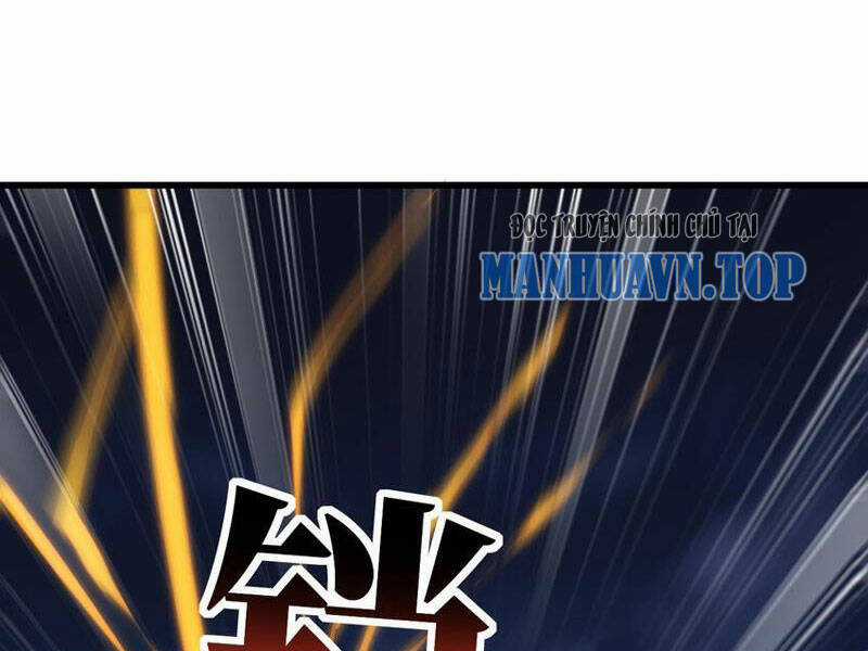 Cao Năng Lai Tập Chapter 356 trang 26