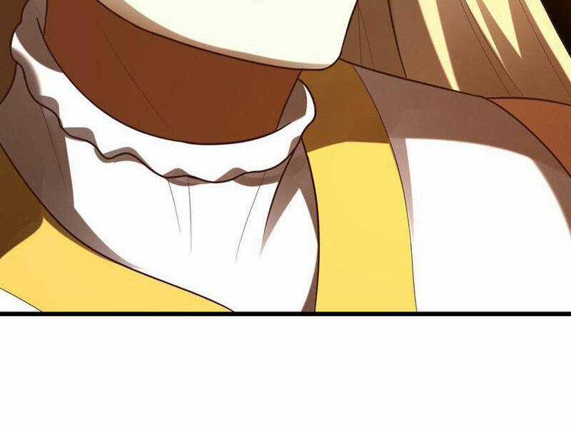 Cao Năng Lai Tập Chapter 356 trang 27