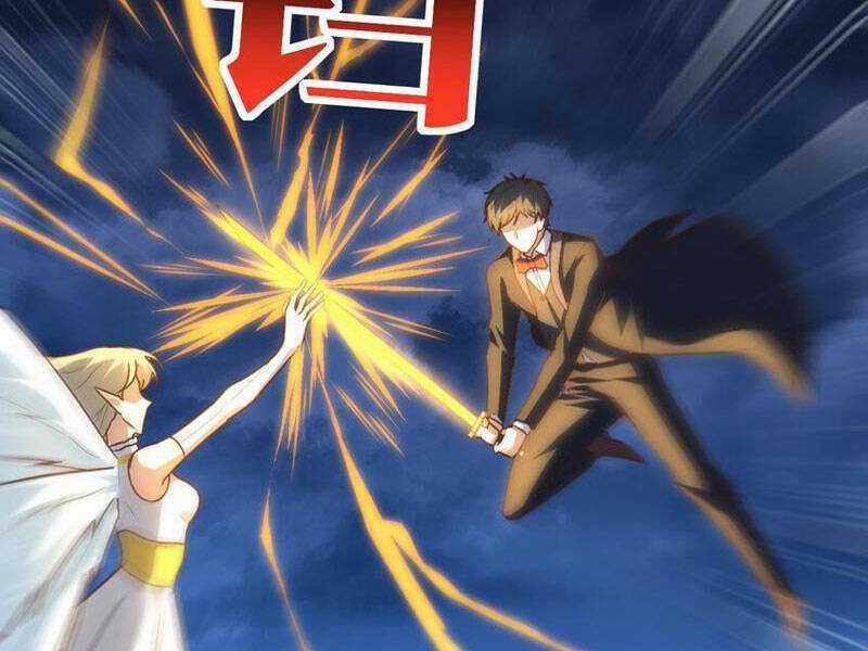 Cao Năng Lai Tập Chapter 356 trang 28